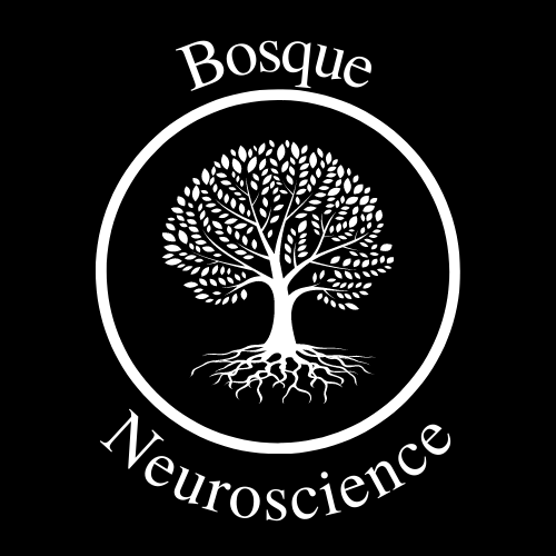 Bosque Neuroscience